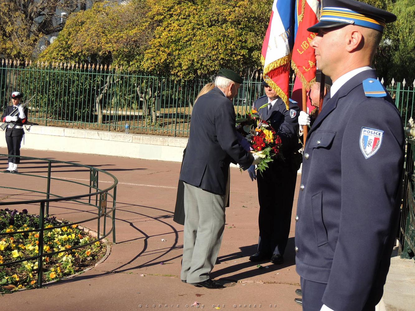 2017 12 05 TOULON HOMMAGE NATIONAL AUX MORTS POUR LA FRANCE EN AFN (68).JPG -           